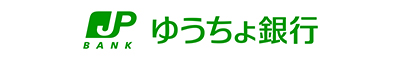 ゆうちょ銀行