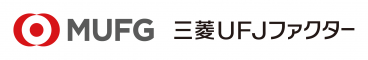 三菱ＵＦＪファクター株式会社