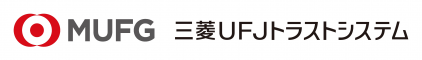 三菱UFJトラストシステム株式会社(2024)