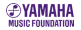 26-27年度 一般財団法人ヤマハ音楽振興会